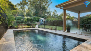 Blissful Bungalow, Culburra Beach